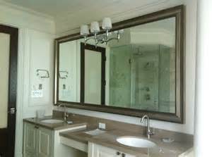 Website photo mirror