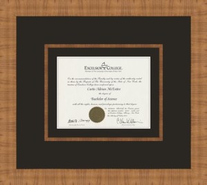 482-Lisbon-Diploma